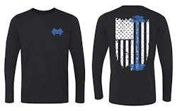 Long Sleeve Shirt 363j6evo8k9qy Cuf Long Sleeve Shirt 363j6evo8k9qy Cuf