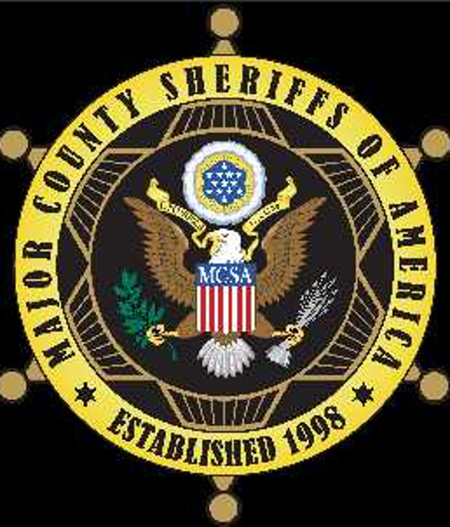 majorcountieschiefs 59550b54ba3ba