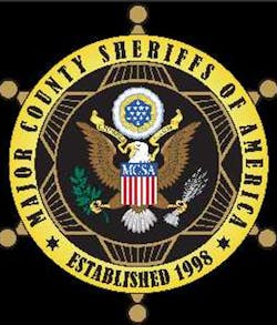 Majorcountieschiefs 59550b54ba3ba Majorcountieschiefs 59550b54ba3ba