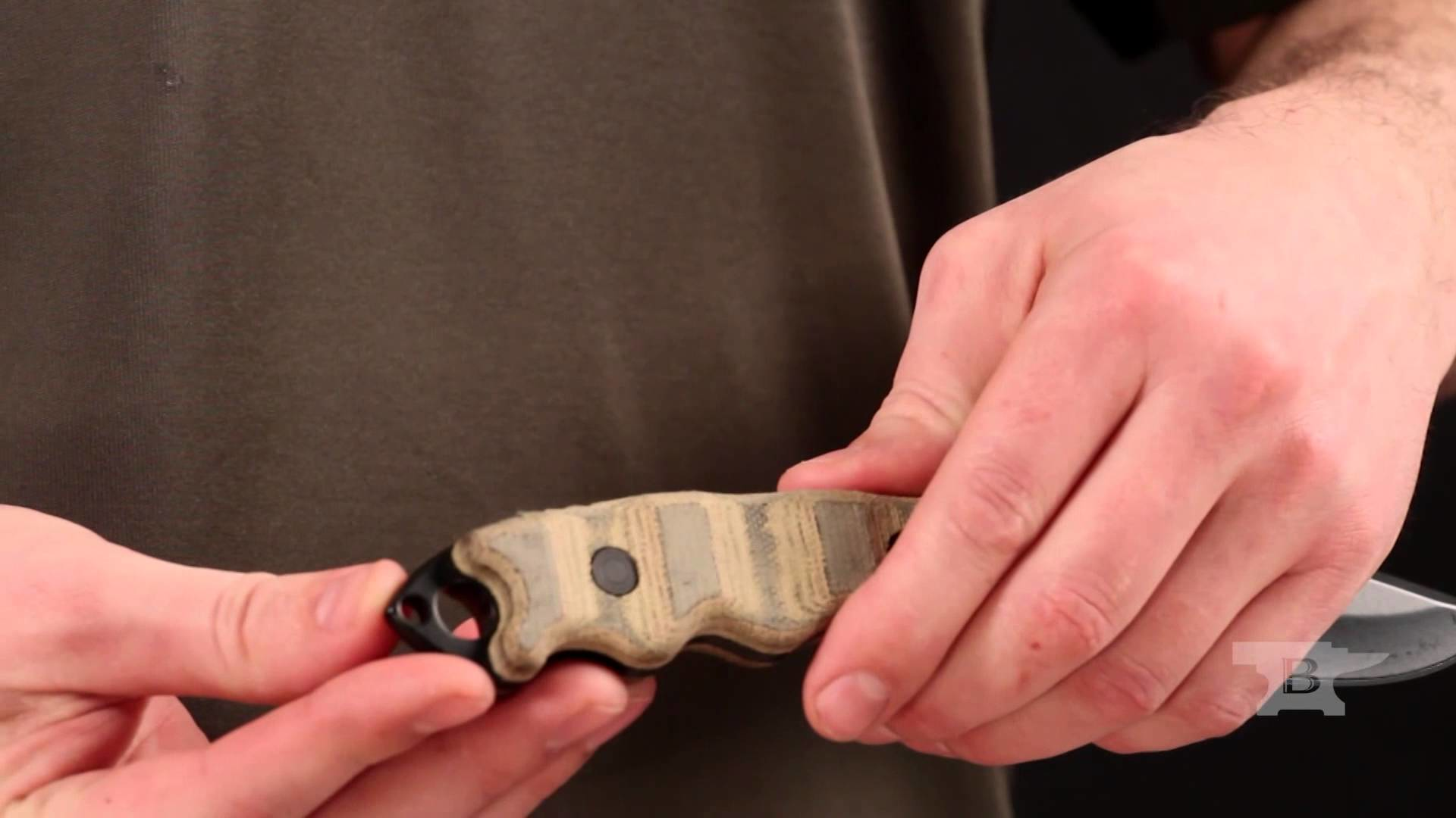 Maxresdefault 30gcxisswnvxy Cuf