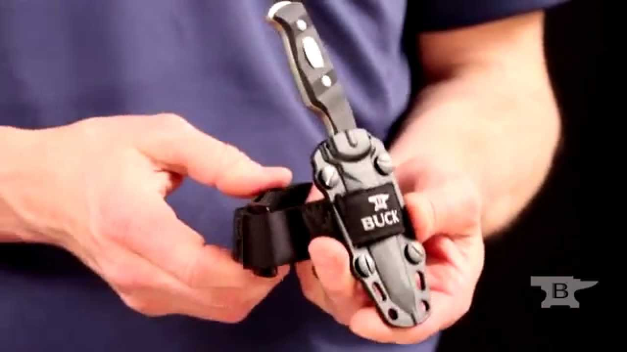 Maxresdefault 5fkeev Zavszo Cuf