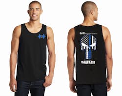 Mens Sleeveless Evil C5sksfvyc5qve Cuf Mens Sleeveless Evil C5sksfvyc5qve Cuf