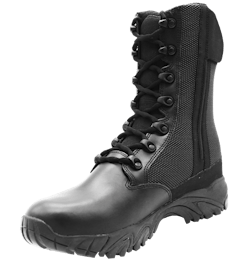 Mft100 Z 2 A0fr602s3i7og Cuf Mft100 Z 2 A0fr602s3i7og Cuf