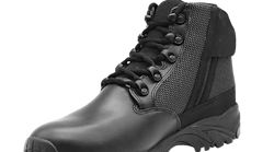 Mft100 Zs 58mbndgvar9dy Cuf Mft100 Zs 58mbndgvar9dy Cuf