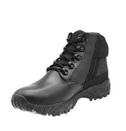 Mft100 Zs 58mbndgvar9dy Cuf Mft100 Zs 58mbndgvar9dy Cuf