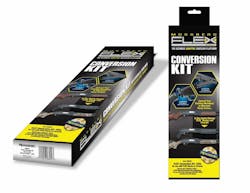 Mossberg 595178821ed33 Mossberg 595178821ed33