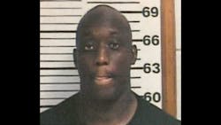 Ripley Police Lt. Donald Bonds Ripley Police Lt. Donald Bonds