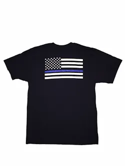 Original T Shirt 22kpynu1lbdvk Cuf