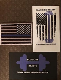 Patch And Sticker 99erhx229nedy Cuf Patch And Sticker 99erhx229nedy Cuf