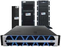 Pelco 5947ed83d86a9 Pelco 5947ed83d86a9