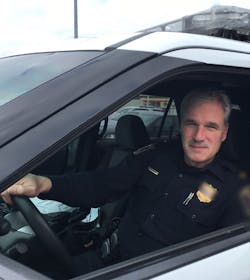 Pic For Article 59511a4b108ee Pic For Article 59511a4b108ee