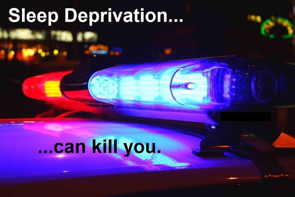 Police Lights 5936ad8d52e0d