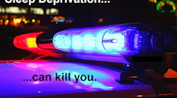 police lights 5936ad8d52e0d