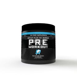 Pre Workout 71r7f0w5u6l16 Cuf Pre Workout 71r7f0w5u6l16 Cuf