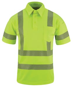 Propper Ansi Iii Polo Hi Viz Yellow F537972399 27qtzhnkugibc Cuf Propper Ansi Iii Polo Hi Viz Yellow F537972399 27qtzhnkugibc Cuf