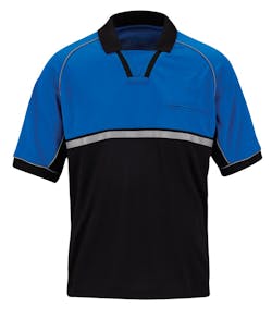 Propper Bike Polo Traffic Blue F53310a487 58ntenz5ia3fc Cuf Propper Bike Polo Traffic Blue F53310a487 58ntenz5ia3fc Cuf