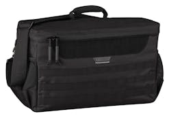 Propper Patrol Bag Black F56920a001 96jm2zo0xoj4g Cuf Propper Patrol Bag Black F56920a001 96jm2zo0xoj4g Cuf