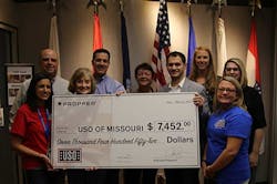 Propper 5942944c3c496 Propper 5942944c3c496