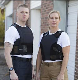 Propper 594a9b7369a0f Propper 594a9b7369a0f