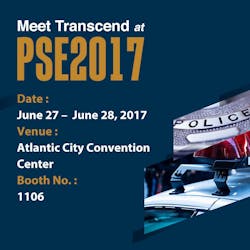 Pse 59516c9a4d283 Pse 59516c9a4d283