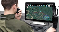 pssystems 59498509d60d5 pssystems 59498509d60d5