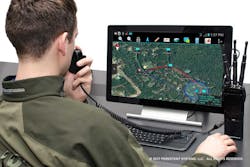 Pssystems 59498509d60d5 Pssystems 59498509d60d5