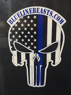 Punisher Decal A8uehz3wy D8w Cuf Punisher Decal A8uehz3wy D8w Cuf