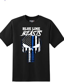 Punisher Shirt F1tcsooa31ywu Cuf Punisher Shirt F1tcsooa31ywu Cuf