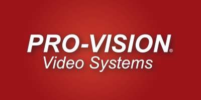 Provision Video Systems On Sale 54 Off Www Emanagreen Com Provision Video Systems On Sale 54 Off Www Emanagreen Com