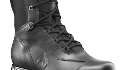 Developed for and with SRT teams (203102) Developed for and with SRT teams (203102)