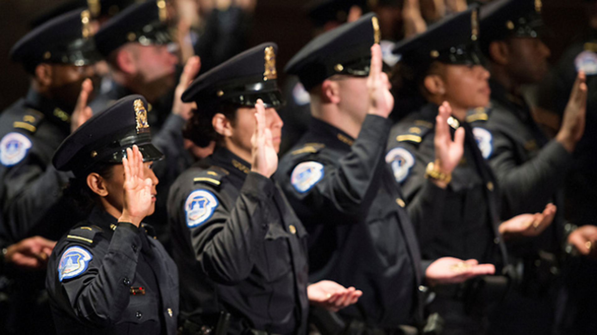 Recruiting 59480f5b672b7