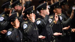 Recruiting 59480f5b672b7 Recruiting 59480f5b672b7