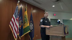 rochesterofficershot 5950e55344fcd