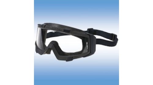 S Fire Structural Goggles Dbm7hlybvtgx Cuf