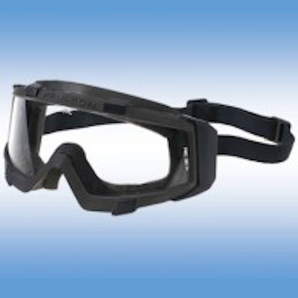 S Fire Structural Goggles Dbm7hlybvtgx Cuf