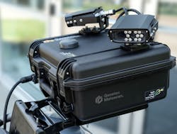 Scanner 59516e4f91208 Scanner 59516e4f91208