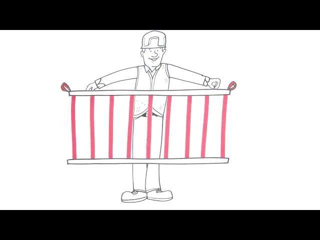 Sddefault 143rpa11k Foe Cuf