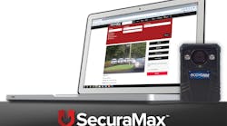 Securamax For Le F5yxw9ldktb5 Cuf Securamax For Le F5yxw9ldktb5 Cuf