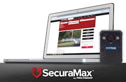 Securamax For Le F5yxw9ldktb5 Cuf Securamax For Le F5yxw9ldktb5 Cuf