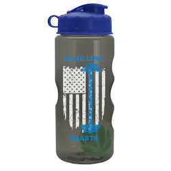 Shaker Cup 9105t Xsqklry Cuf Shaker Cup 9105t Xsqklry Cuf