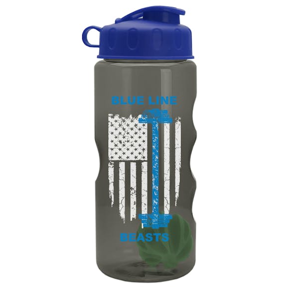 Shaker Cup 9105t Xsqklry Cuf