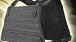 Shooter Kit 3ezhb93fjug C Cuf Shooter Kit 3ezhb93fjug C Cuf