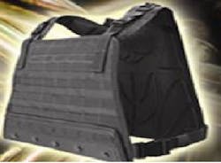 Shooter Kit 3ezhb93fjug C Cuf Shooter Kit 3ezhb93fjug C Cuf