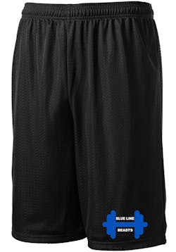 Shorts D1yoyfqi1tsm2 Cuf Shorts D1yoyfqi1tsm2 Cuf