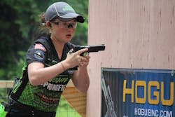 Springfield 59444730c58df Springfield 59444730c58df