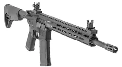 springfieldgun 59444b8bc374c