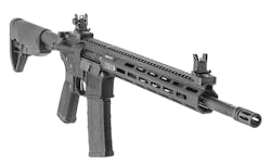 Springfieldgun 59444b8bc374c Springfieldgun 59444b8bc374c