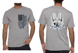 St Michael Shirt 34xyfybkbhluq Cuf St Michael Shirt 34xyfybkbhluq Cuf