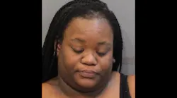 Jekievea Monchell Yearby