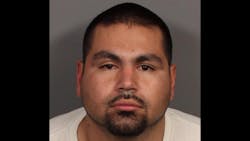 Gildardo Davila Gildardo Davila